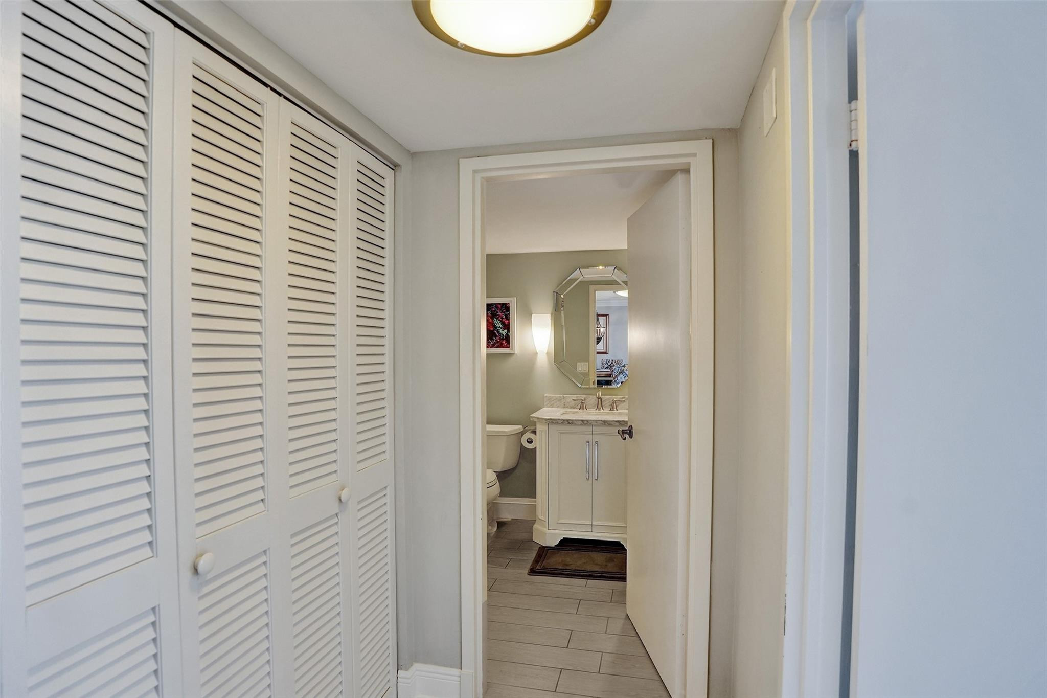 111 N Pompano Beach Boulevard Unit: 704