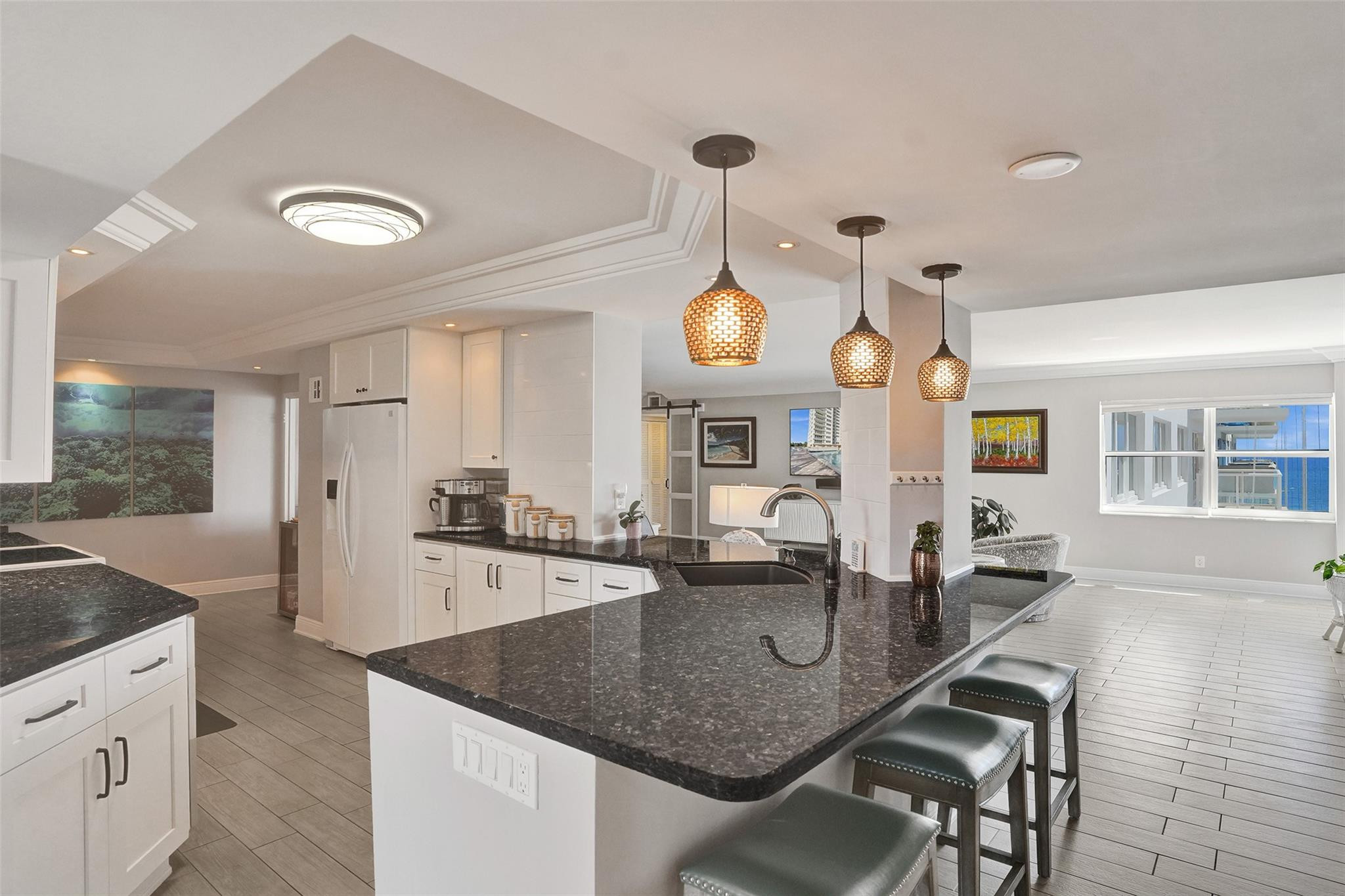 111 N Pompano Beach Boulevard Unit: 704