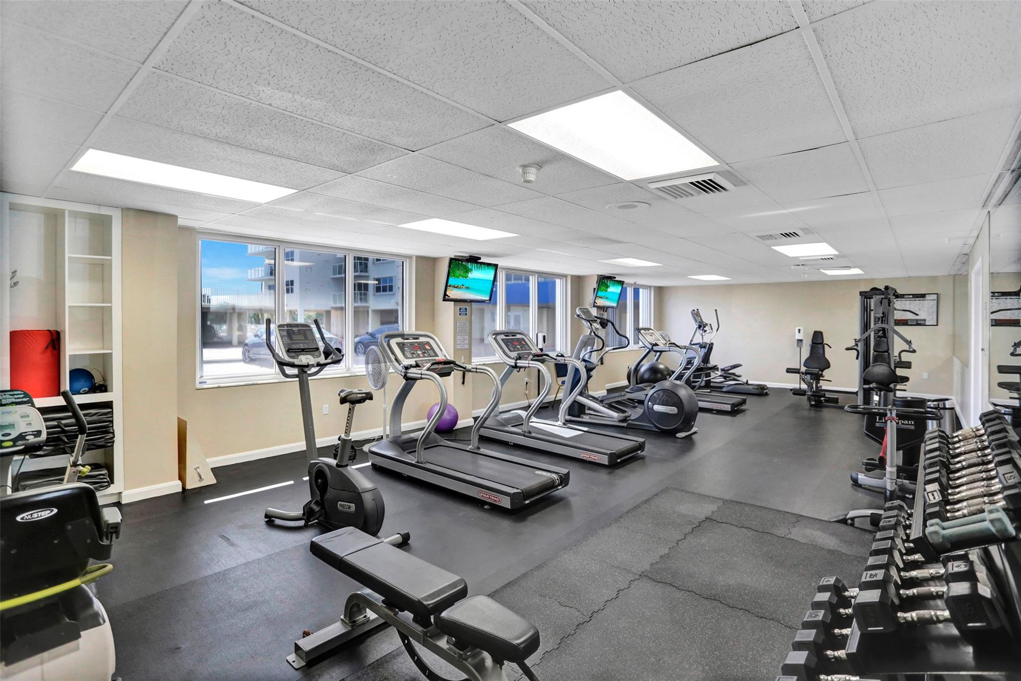 111 N Pompano Beach Boulevard Unit: 704
