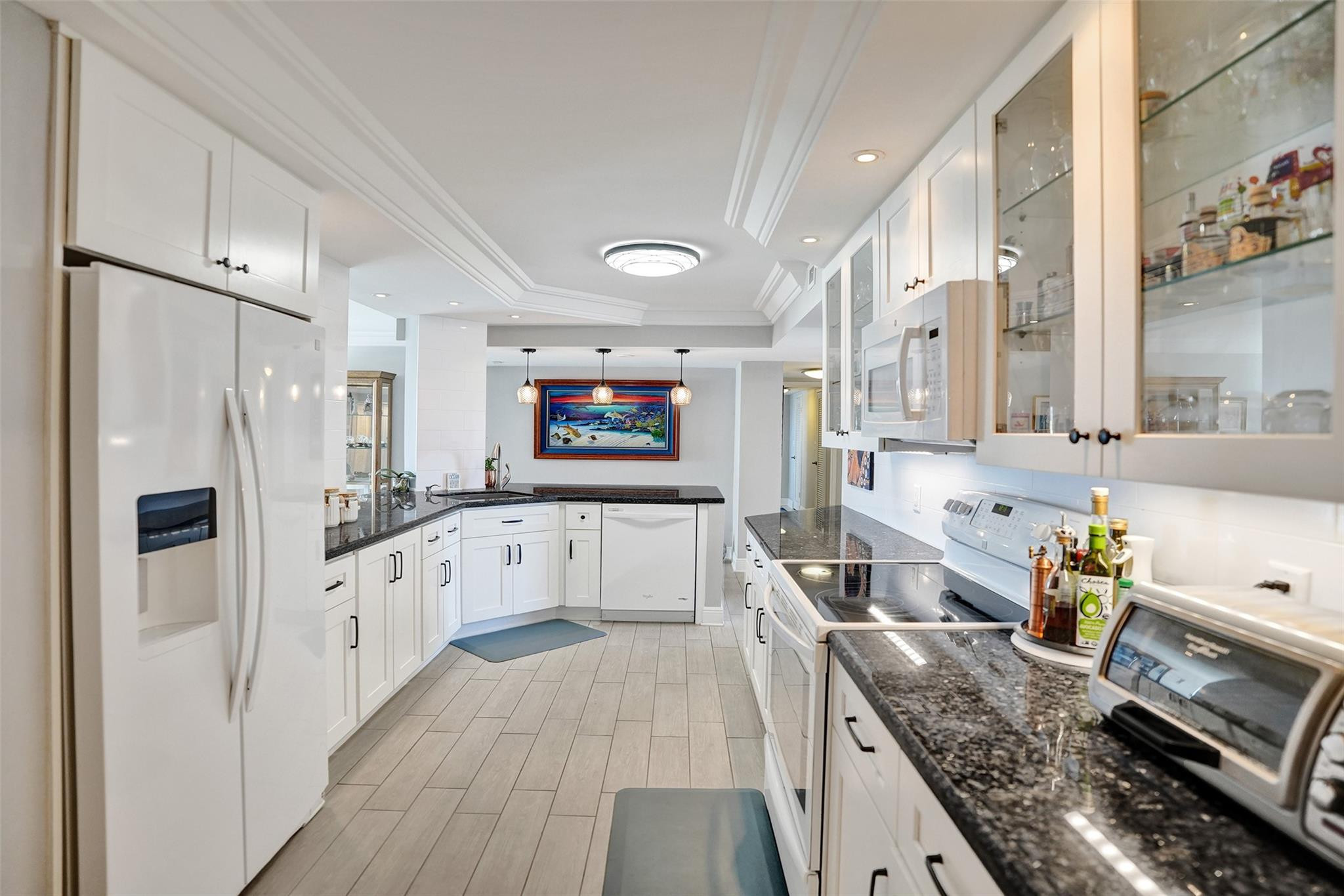 111 N Pompano Beach Boulevard Unit: 704