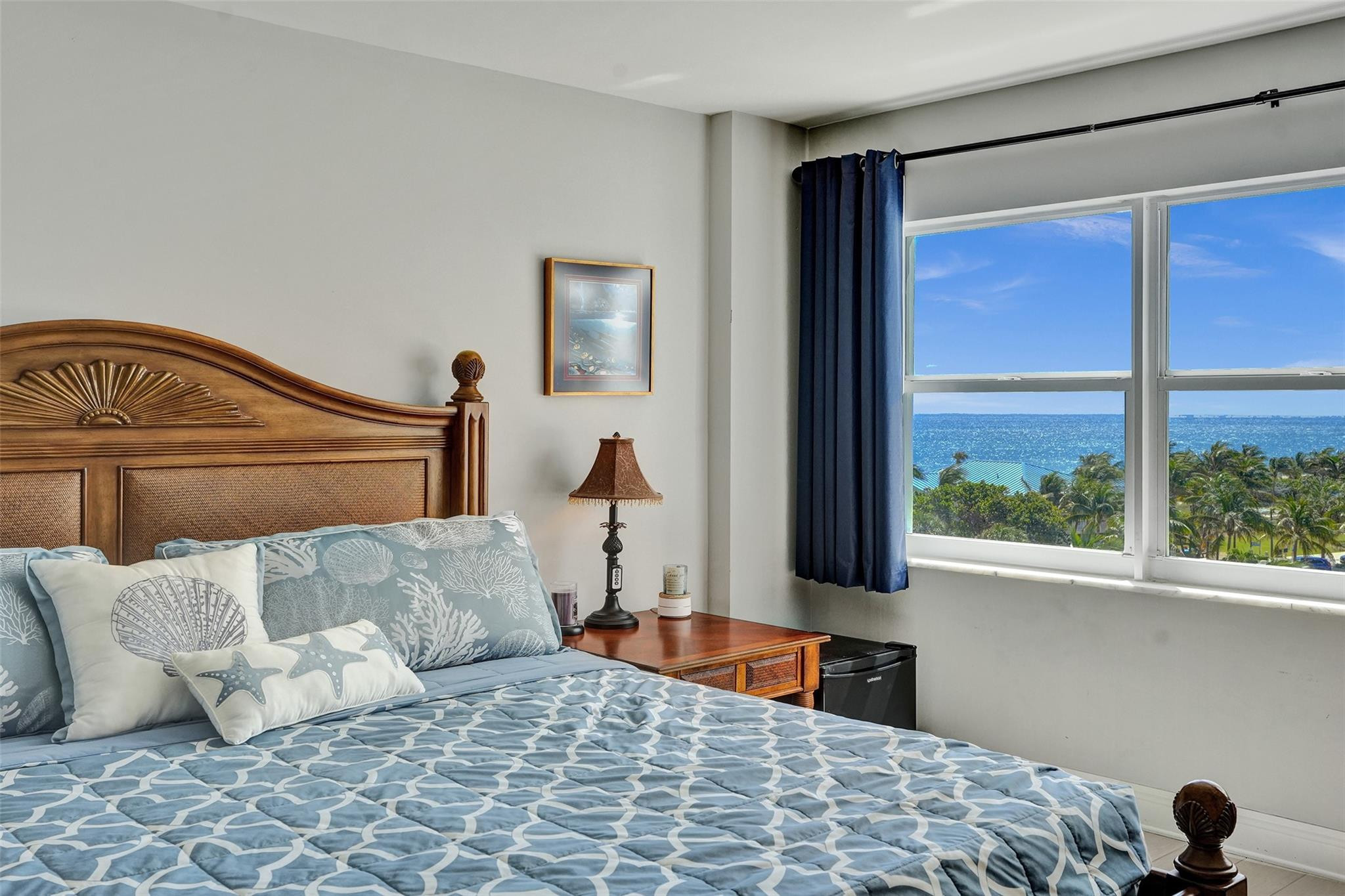 111 N Pompano Beach Boulevard Unit: 704