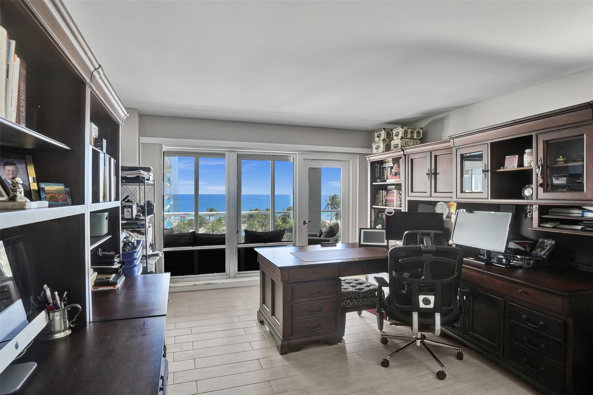 111 N Pompano Beach Boulevard Unit: 704