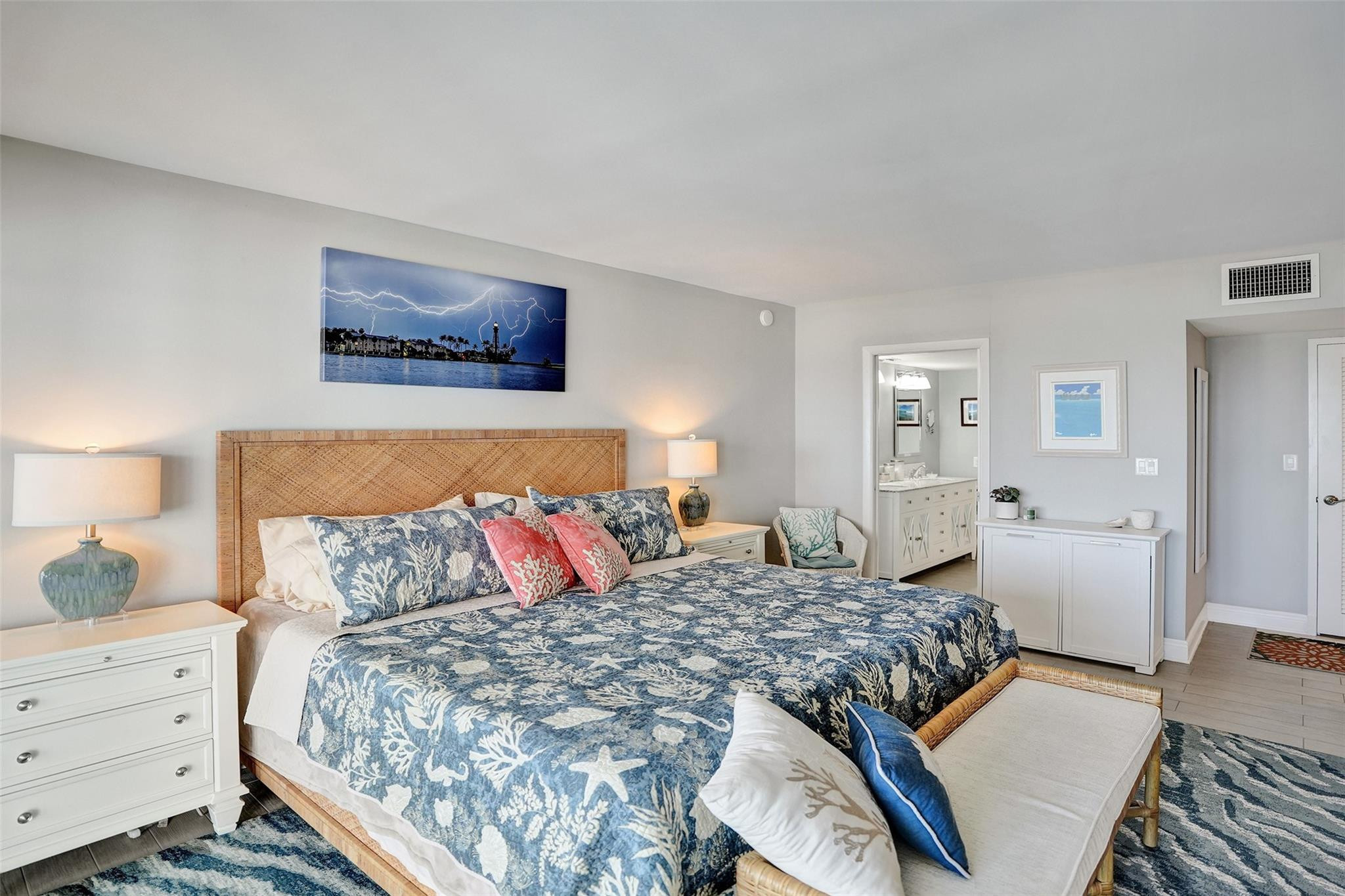 111 N Pompano Beach Boulevard Unit: 704