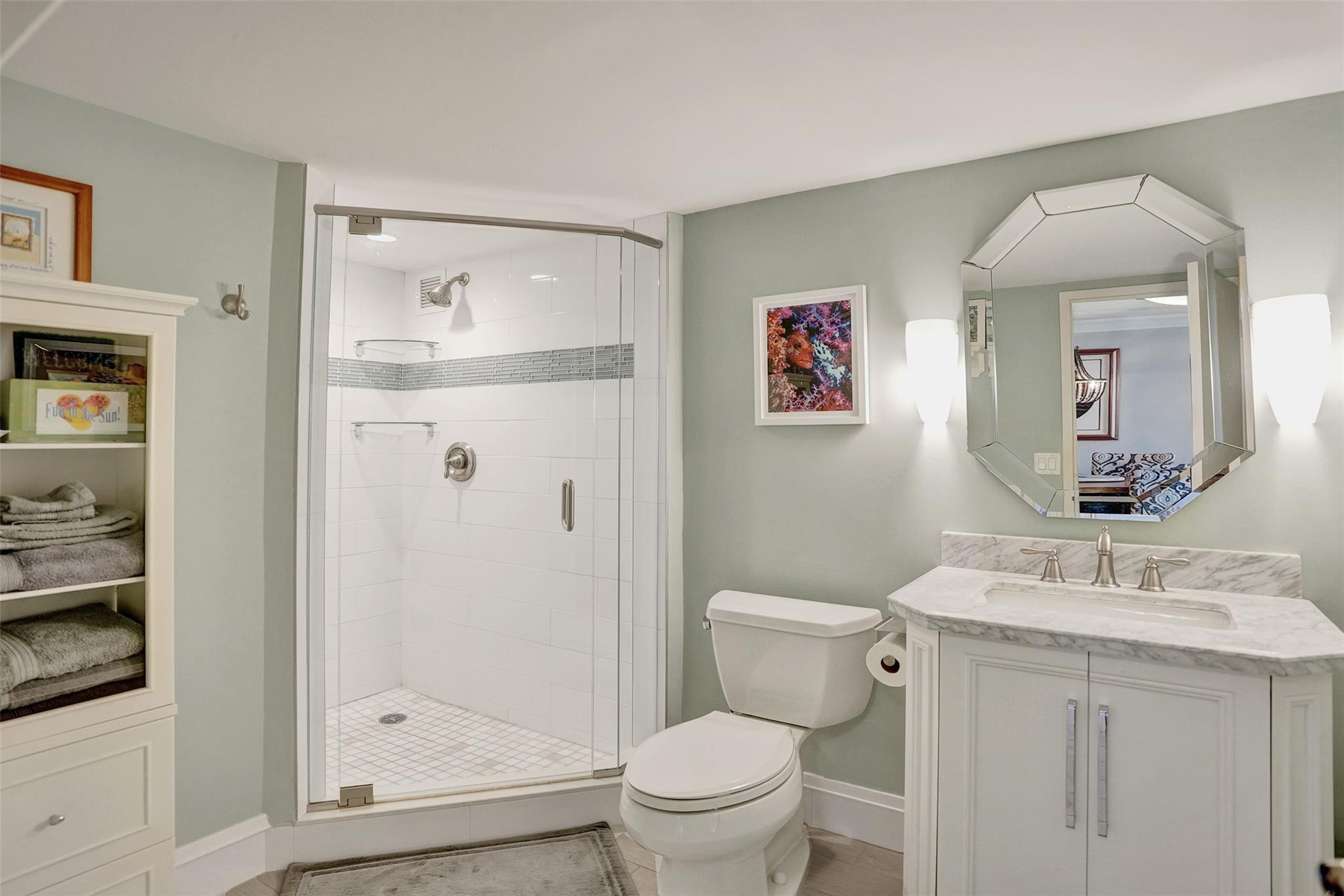 111 N Pompano Beach Boulevard Unit: 704