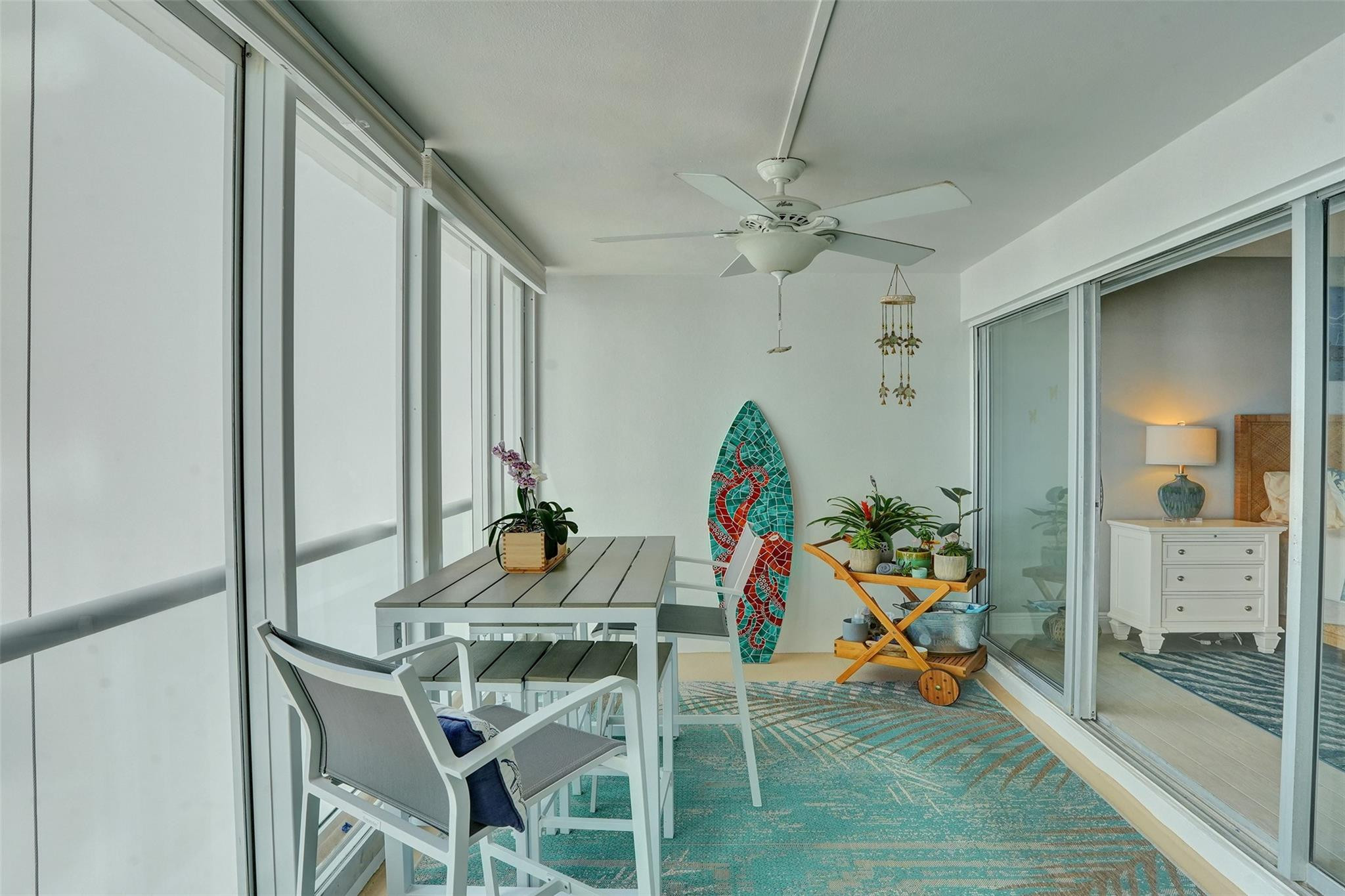 111 N Pompano Beach Boulevard Unit: 704