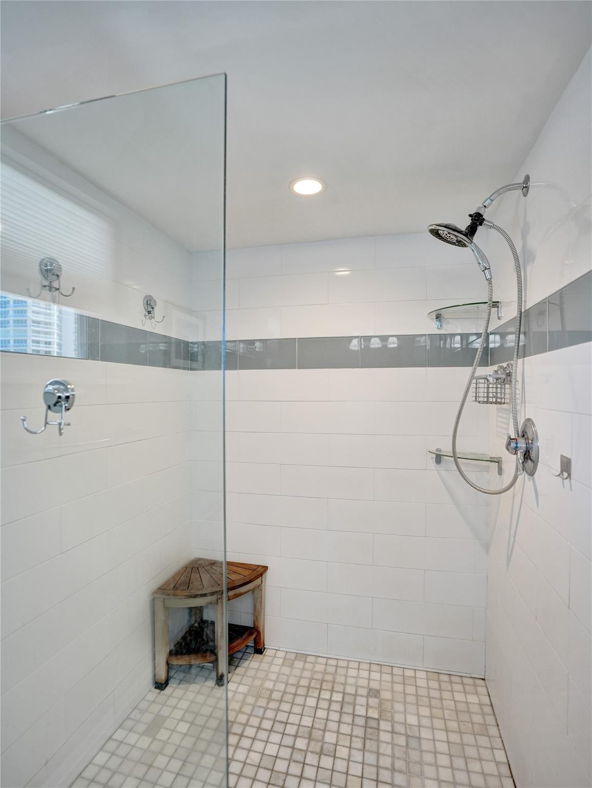 111 N Pompano Beach Boulevard Unit: 704