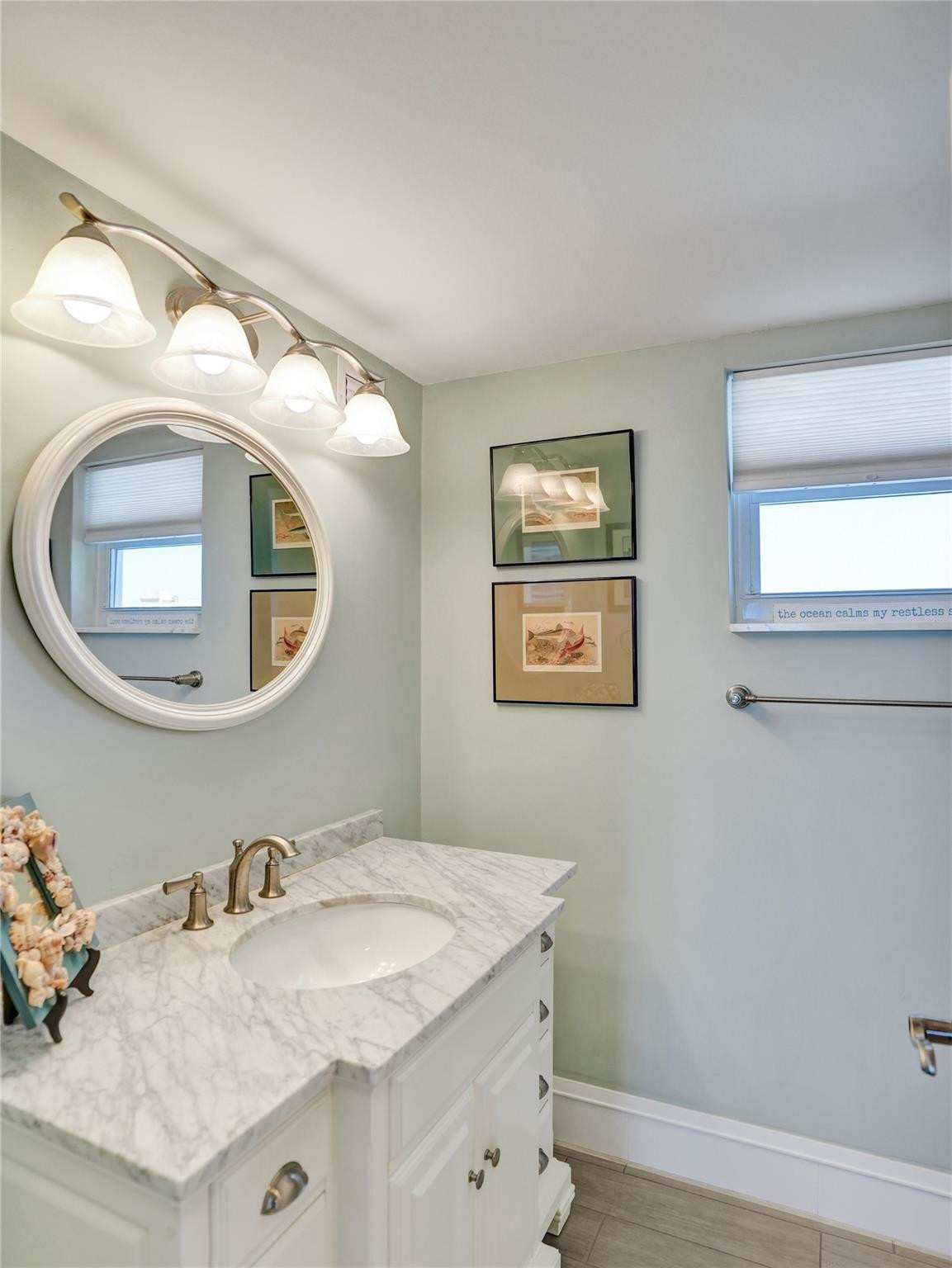 111 N Pompano Beach Boulevard Unit: 704
