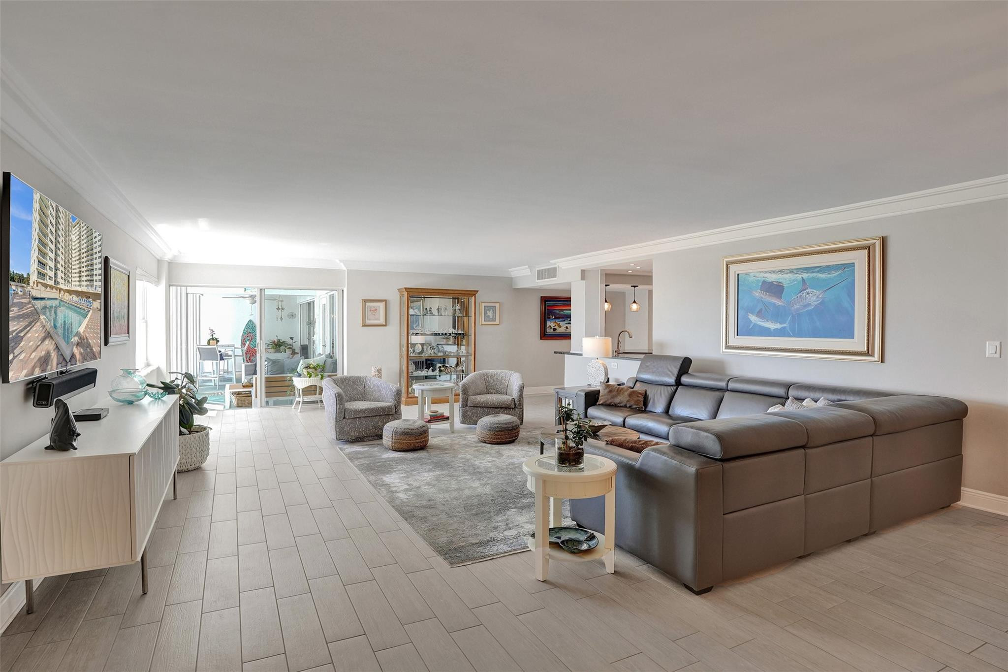 111 N Pompano Beach Boulevard Unit: 704