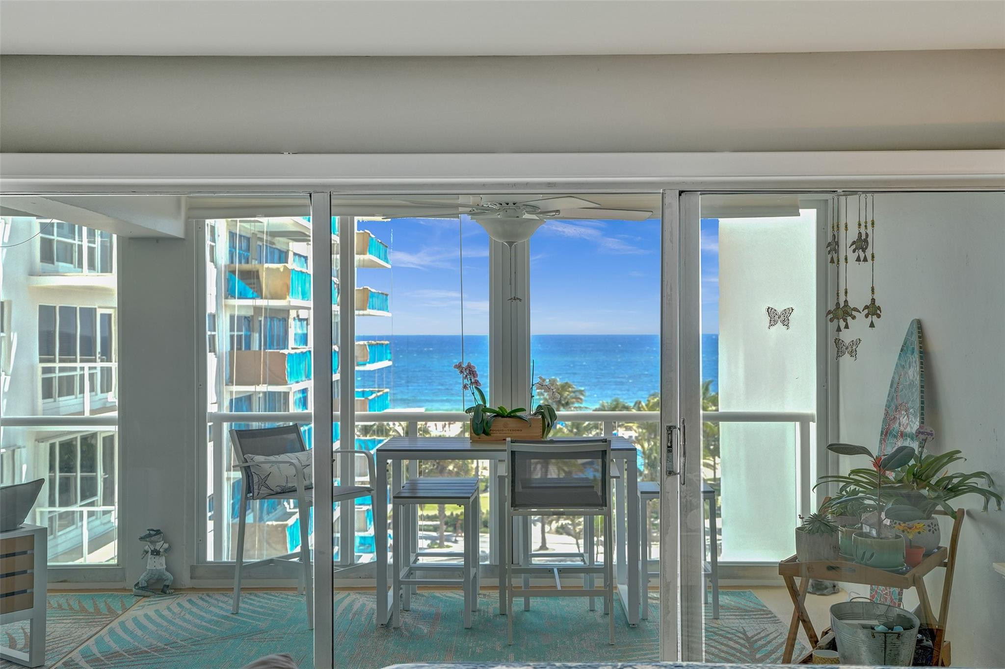 111 N Pompano Beach Boulevard Unit: 704