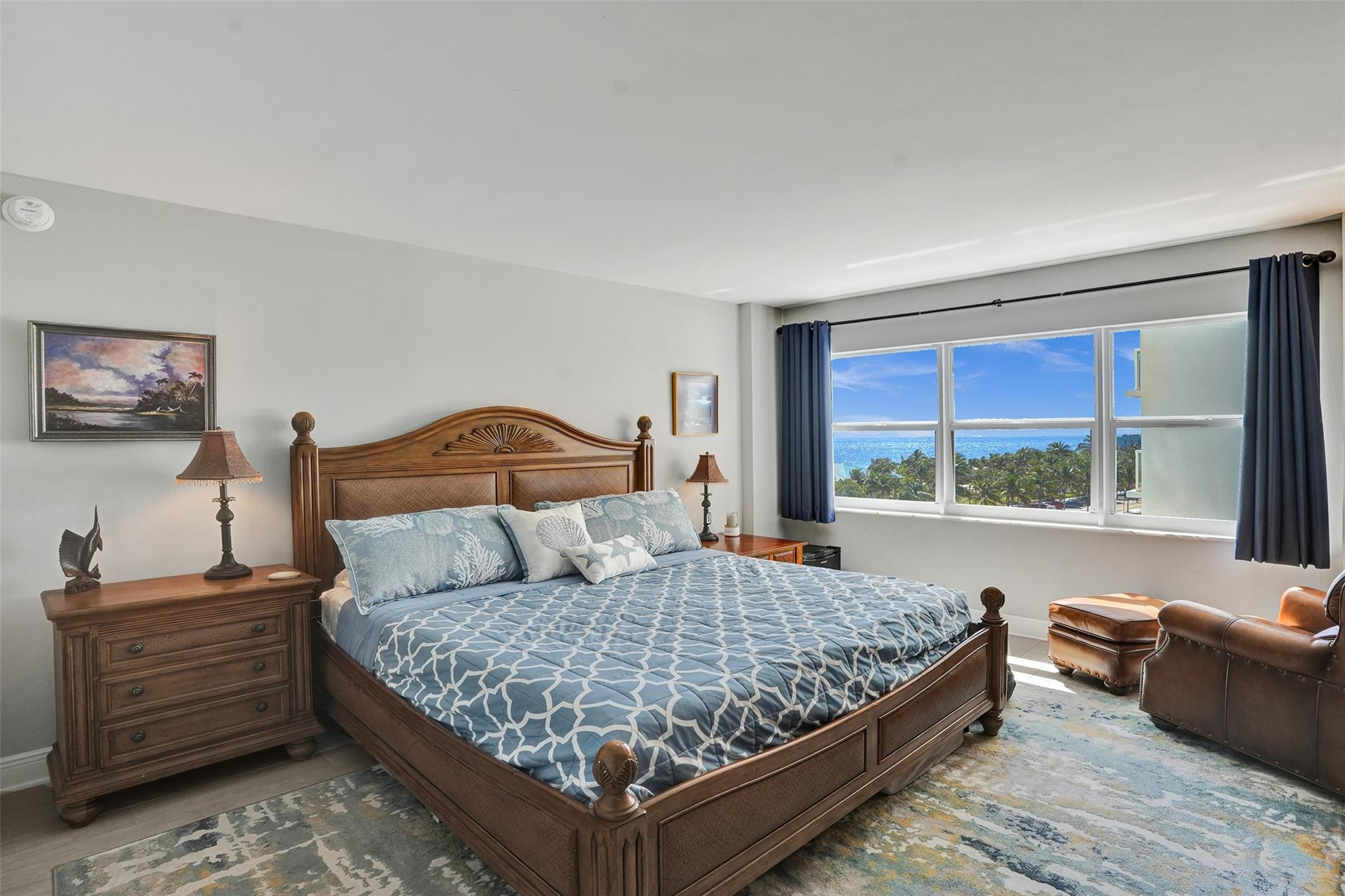 111 N Pompano Beach Boulevard Unit: 704