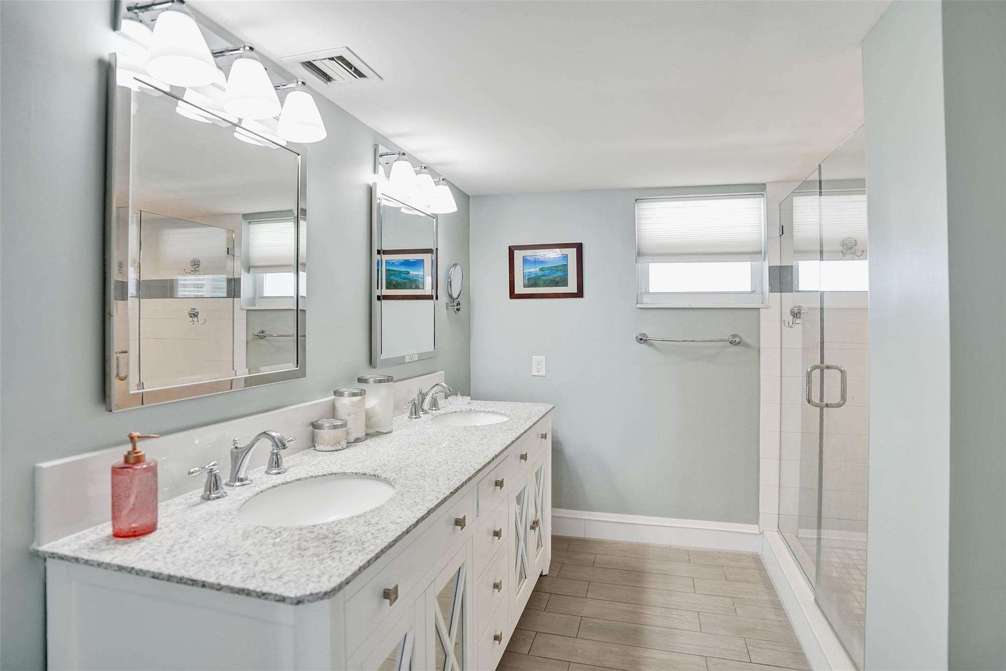 111 N Pompano Beach Boulevard Unit: 704