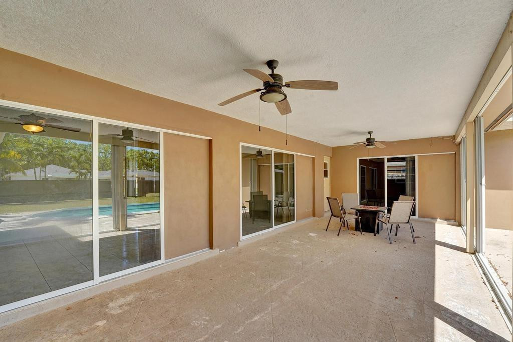 5600 SW 8th Street