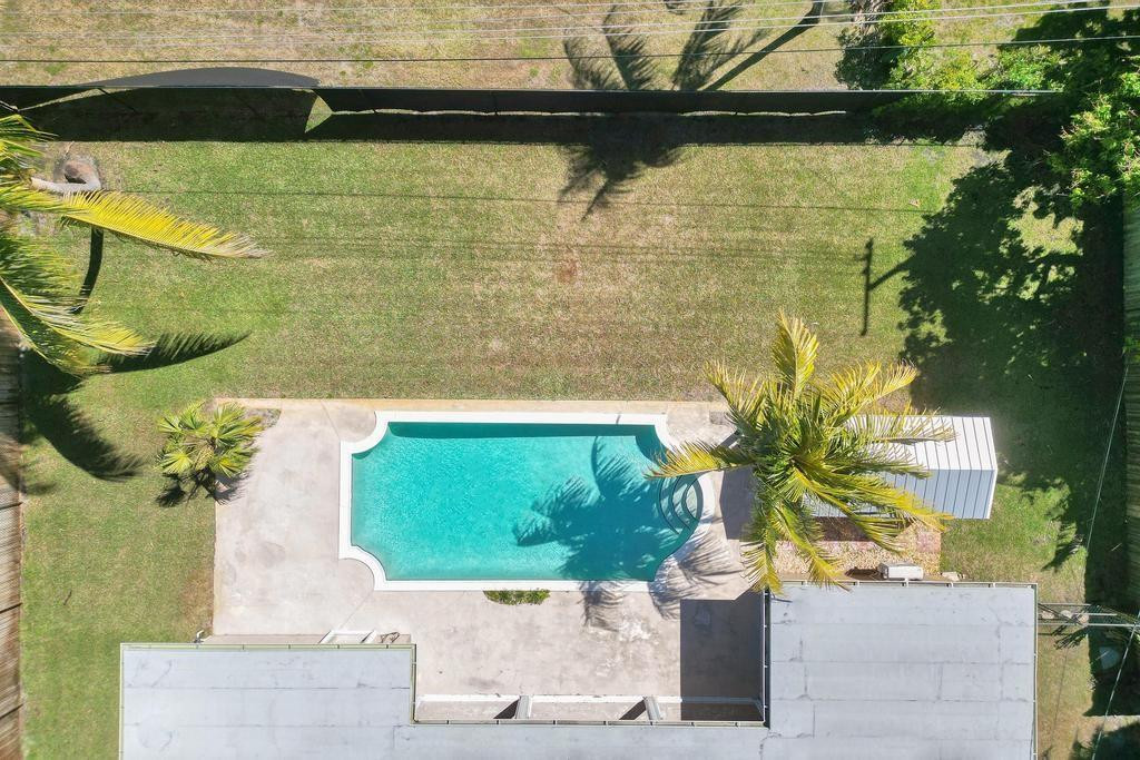 5600 SW 8th Street