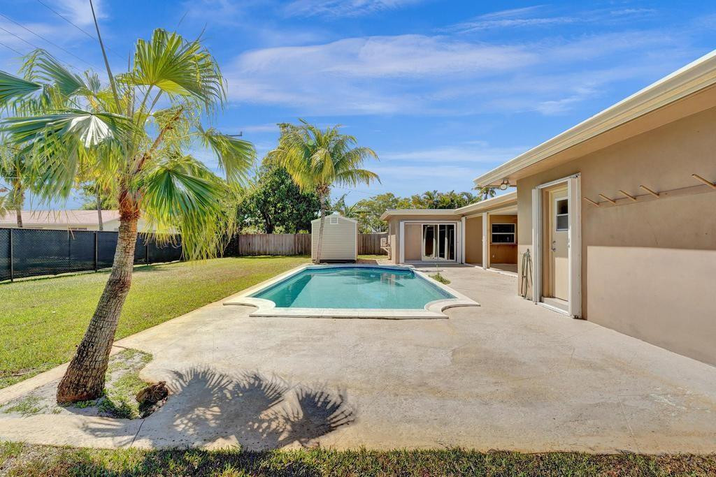 5600 SW 8th Street