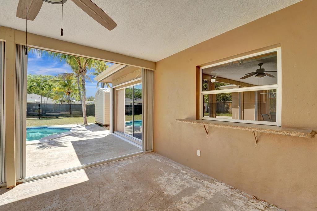 5600 SW 8th Street