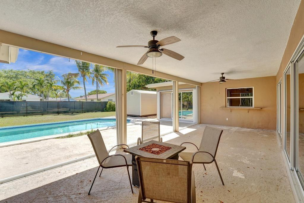 5600 SW 8th Street