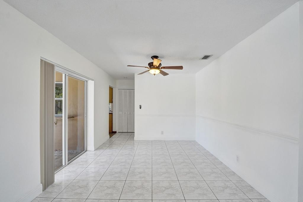 5600 SW 8th Street
