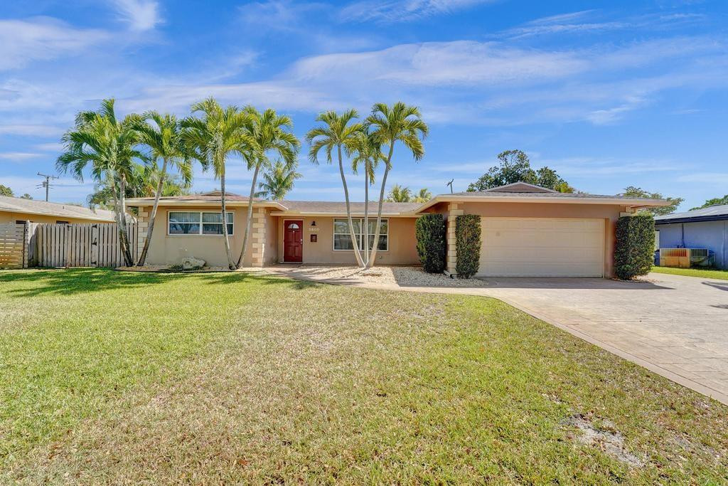 5600 SW 8th Street