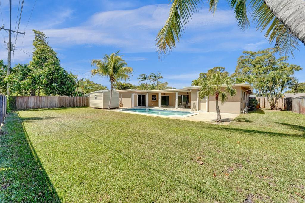 5600 SW 8th Street