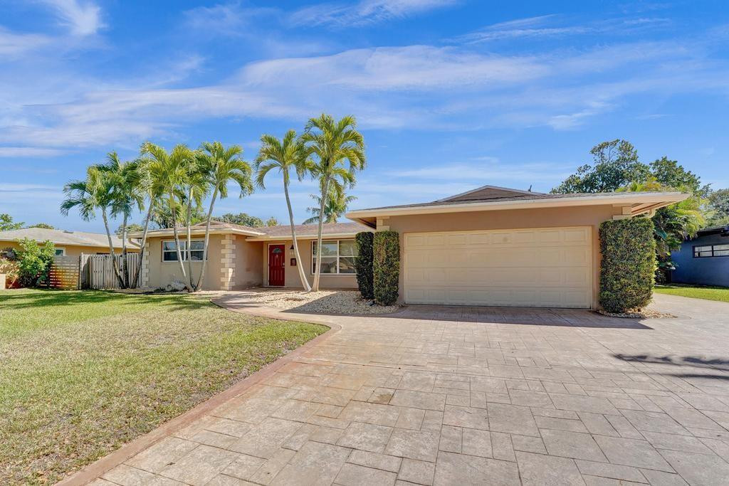 5600 SW 8th Street