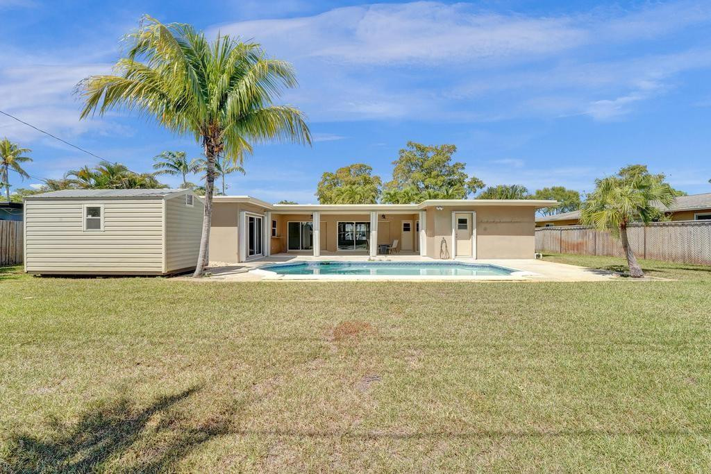 5600 SW 8th Street