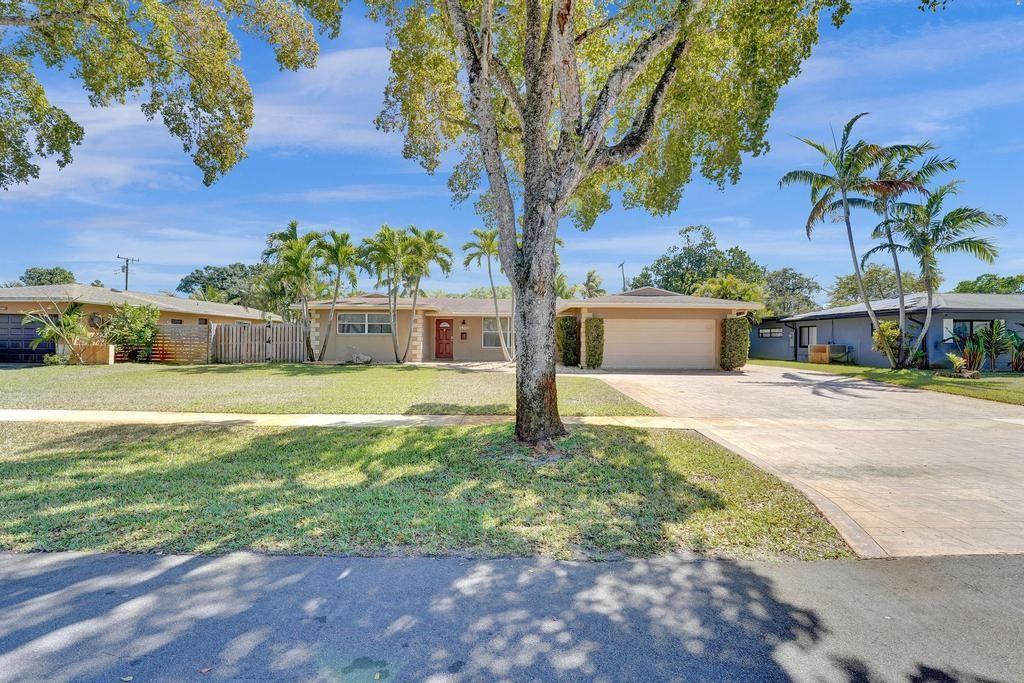 5600 SW 8th Street