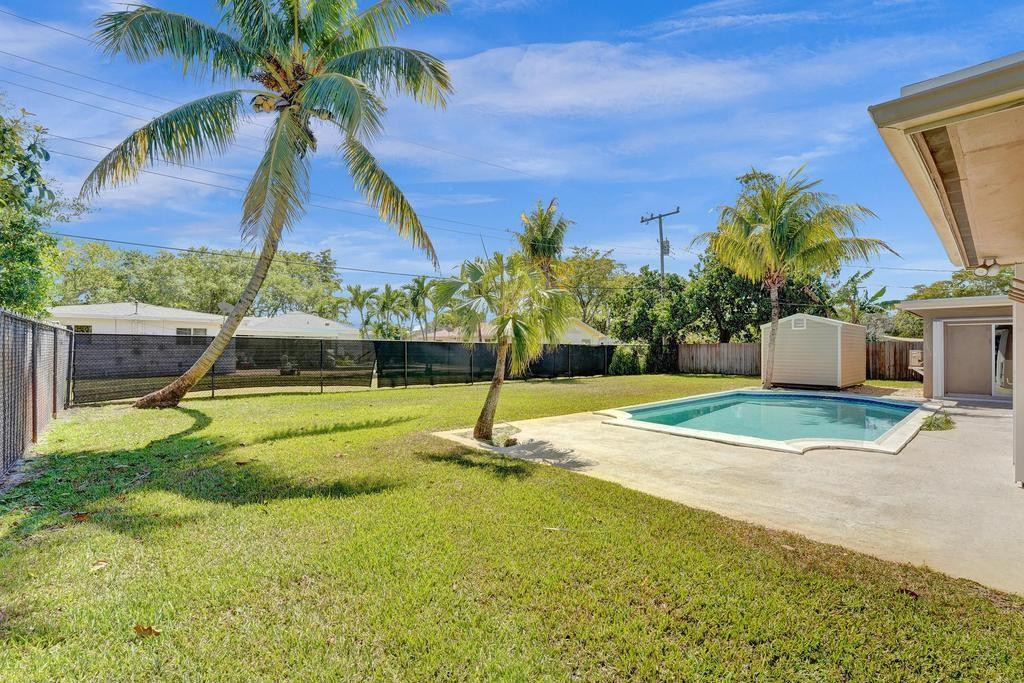 5600 SW 8th Street