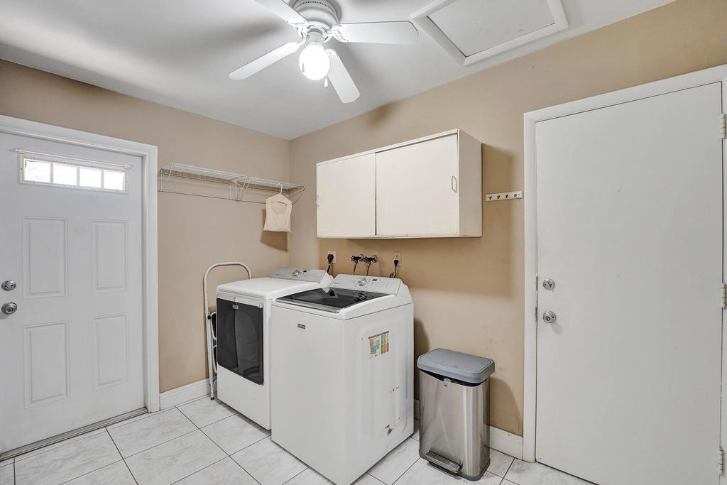 5600 SW 8th Street