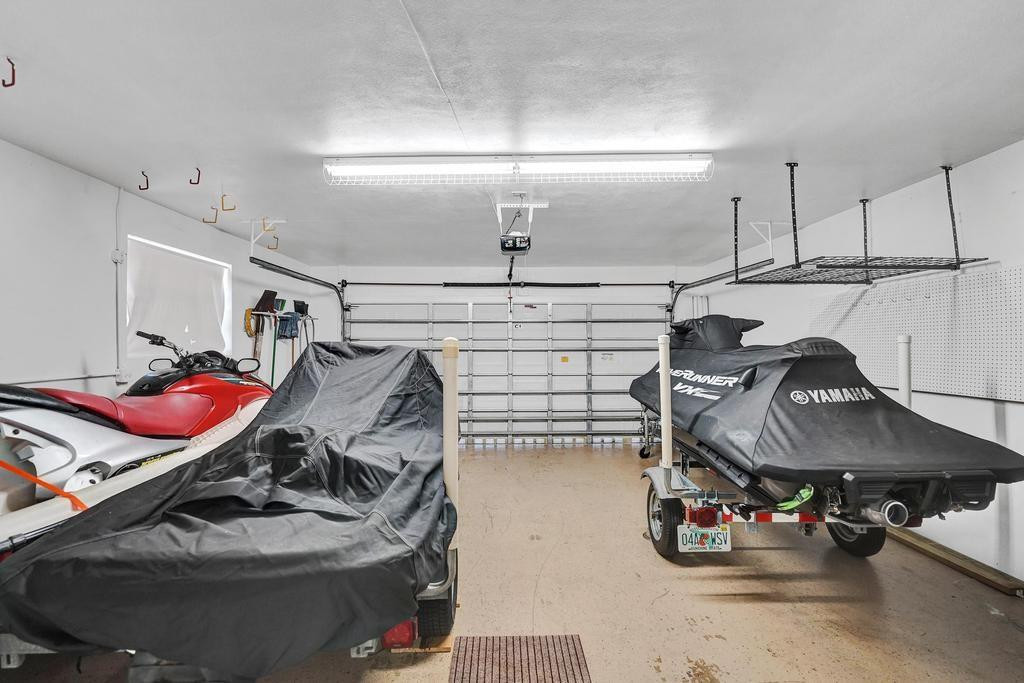 5600 SW 8th Street