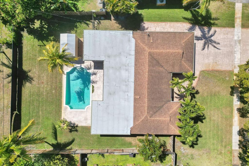 5600 SW 8th Street
