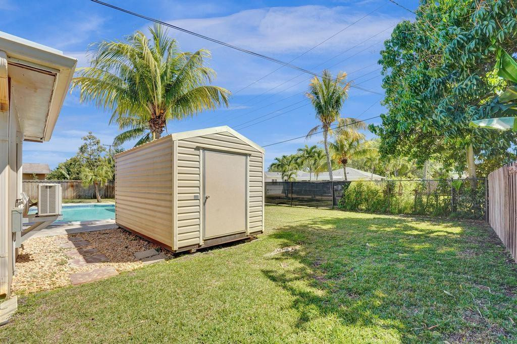 5600 SW 8th Street