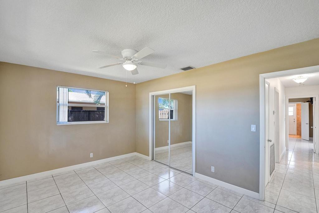 5600 SW 8th Street