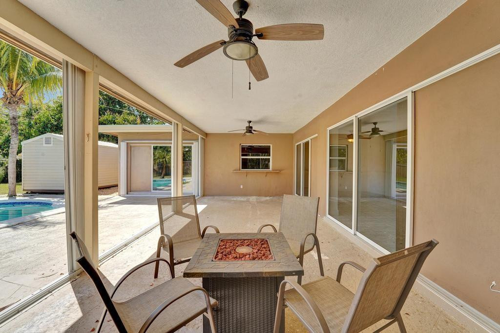 5600 SW 8th Street