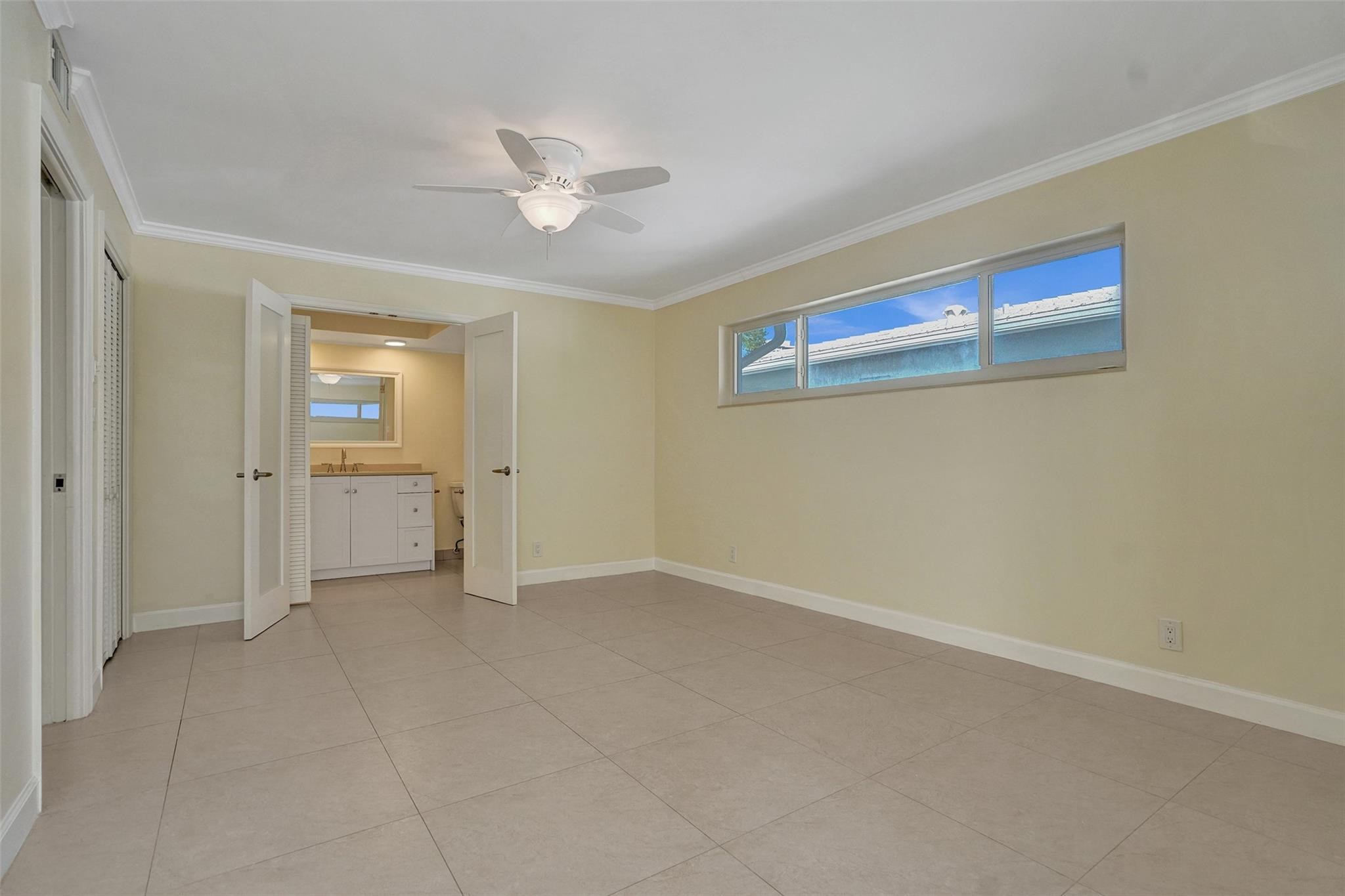 3223 NE 36th Street 10