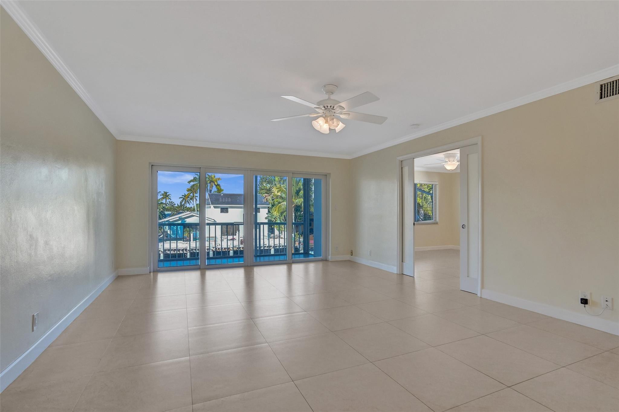 3223 NE 36th Street 10