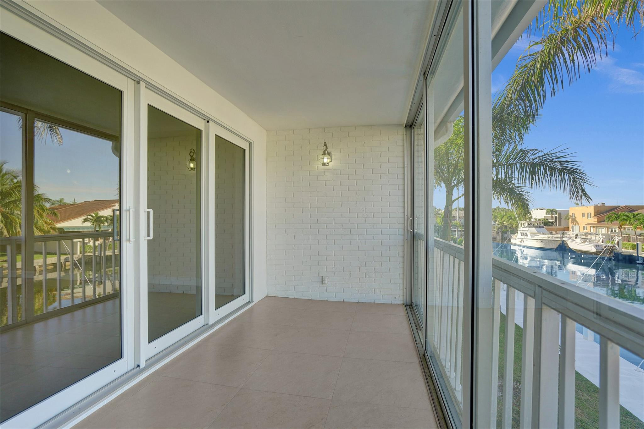 3223 NE 36th Street 10