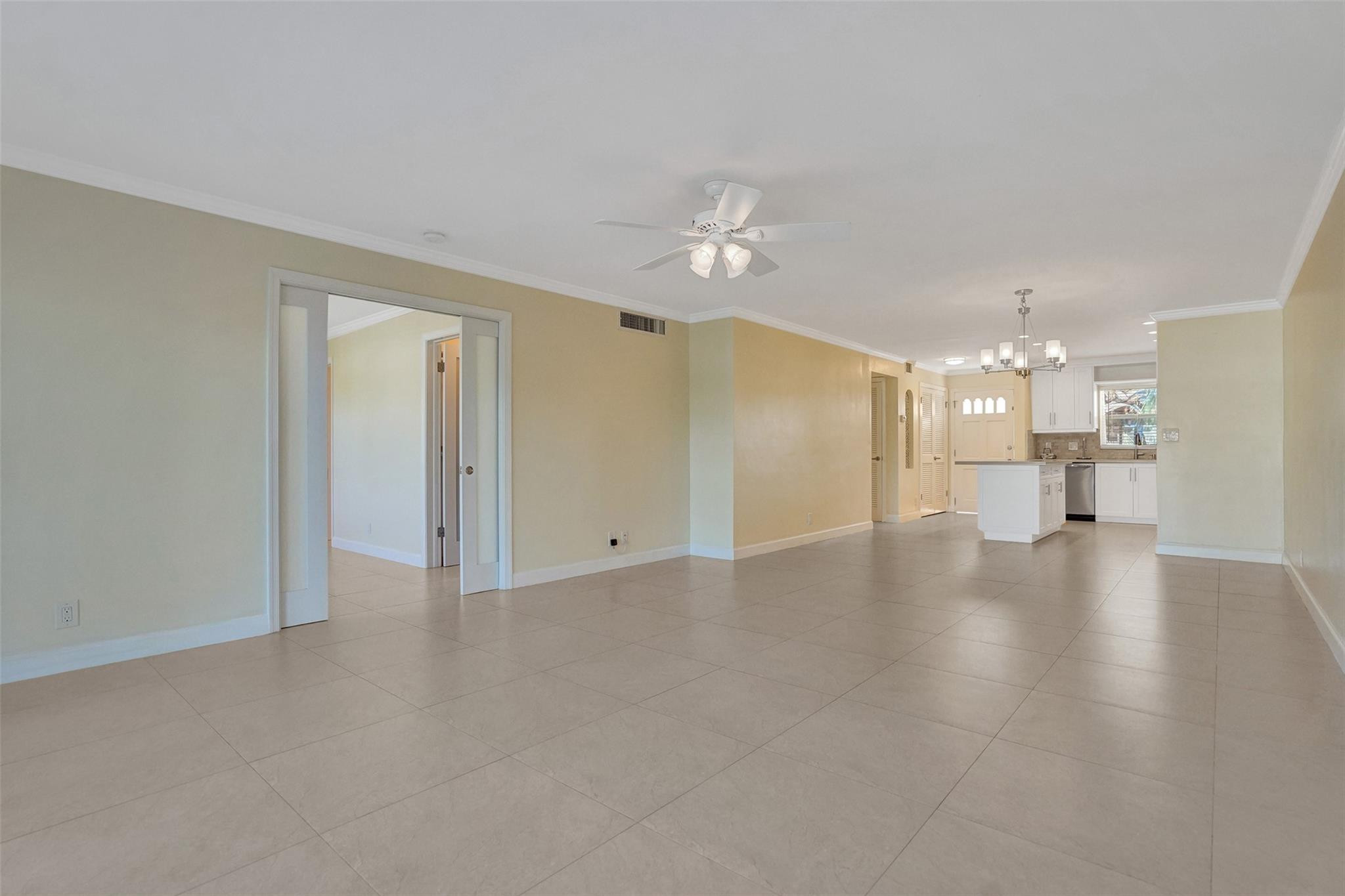 3223 NE 36th Street 10