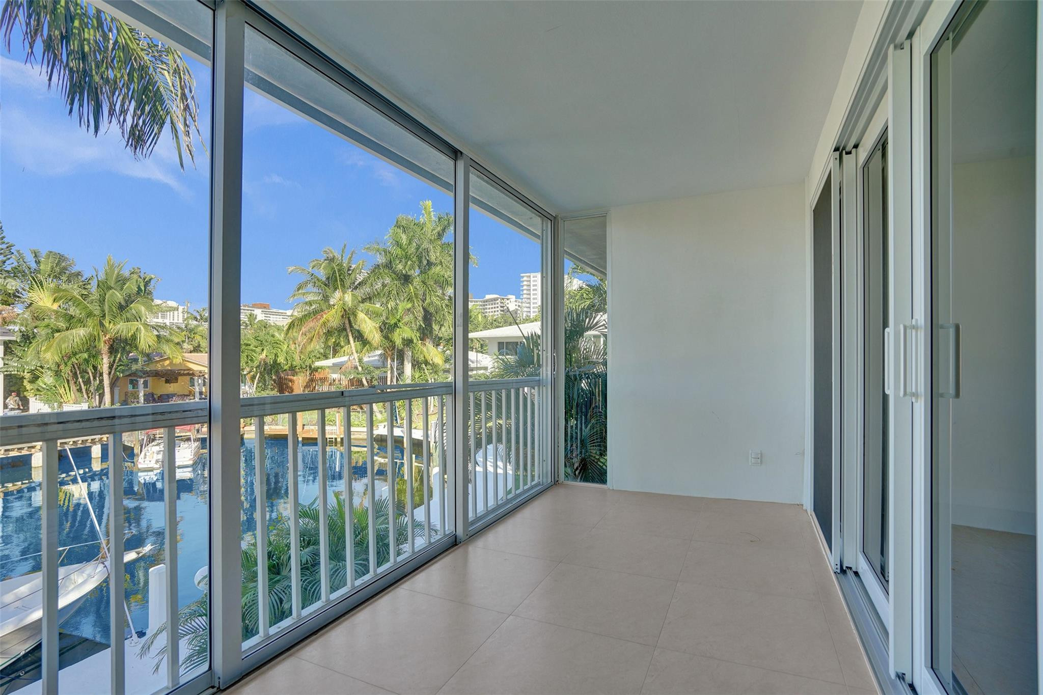 3223 NE 36th Street 10