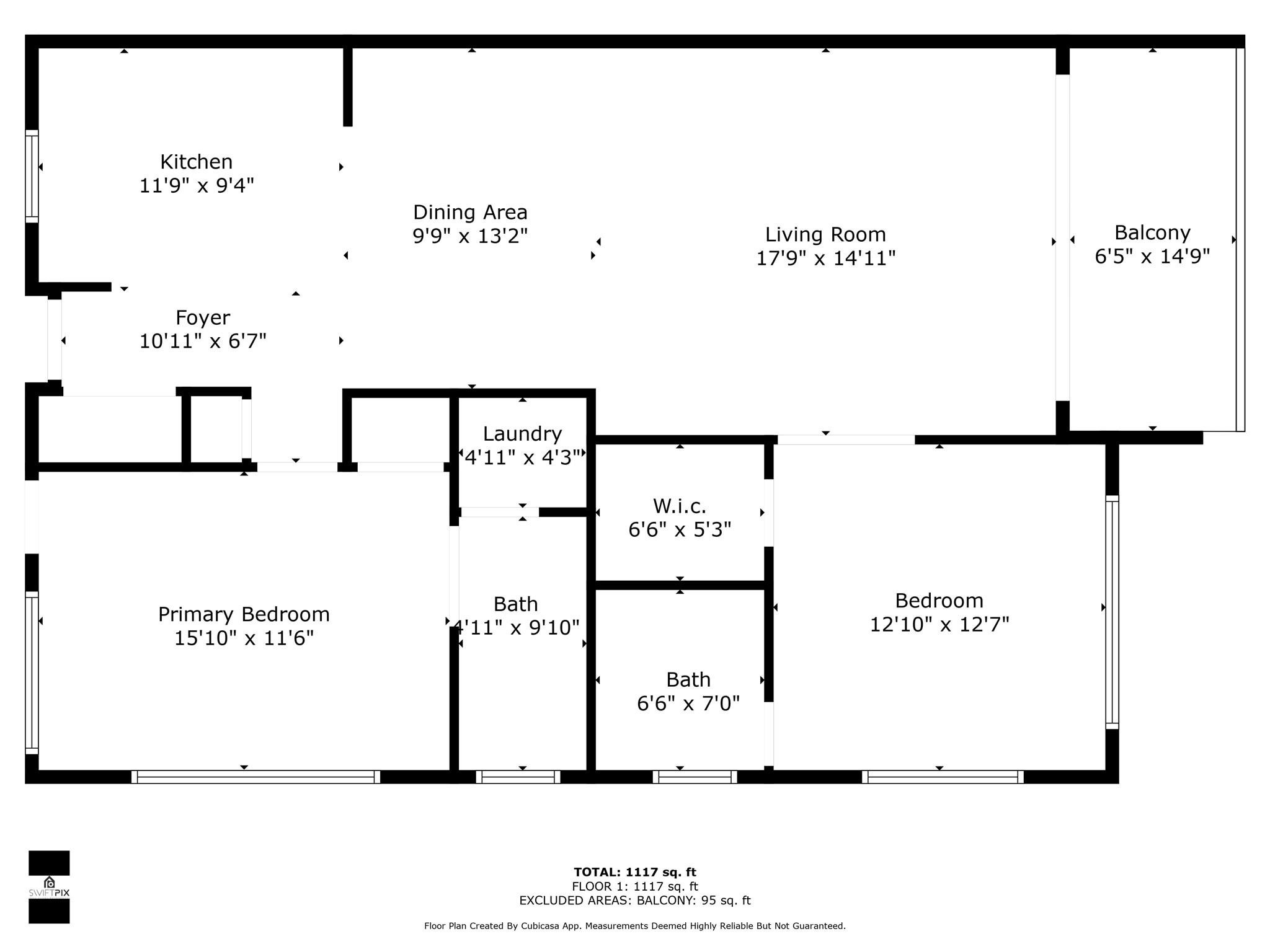 3223 NE 36th Street 10