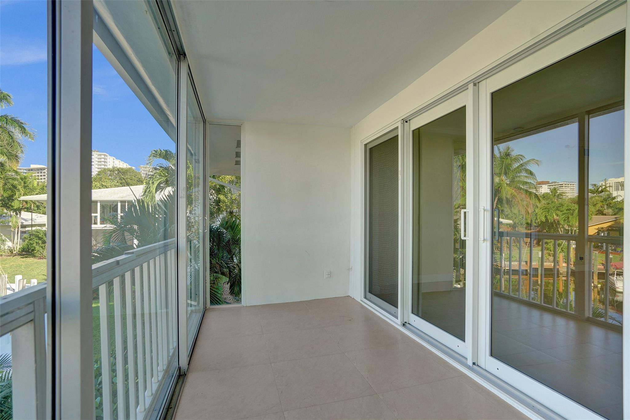 3223 NE 36th Street 10