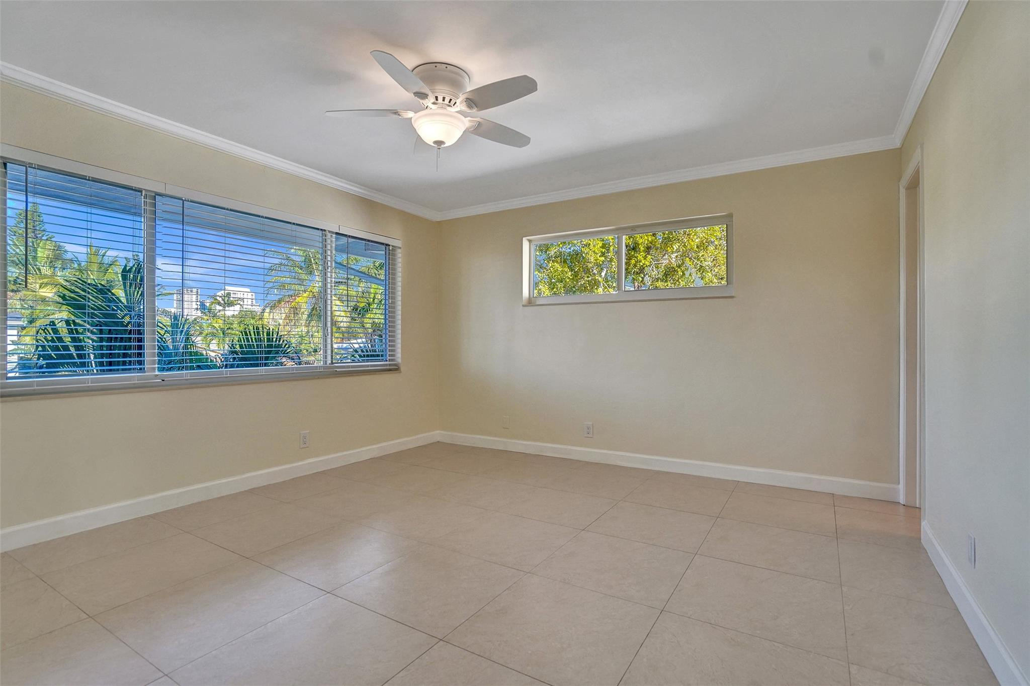 3223 NE 36th Street 10