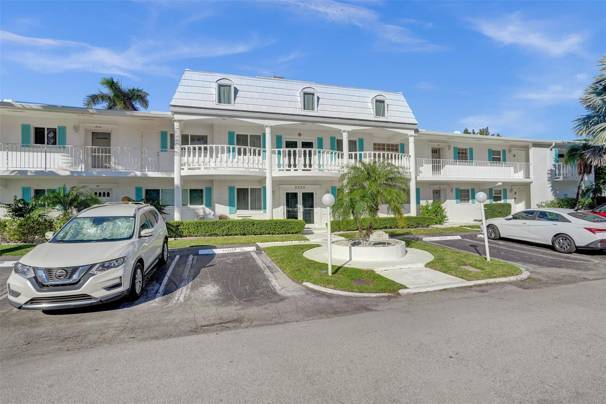 3223 NE 36th Street 10