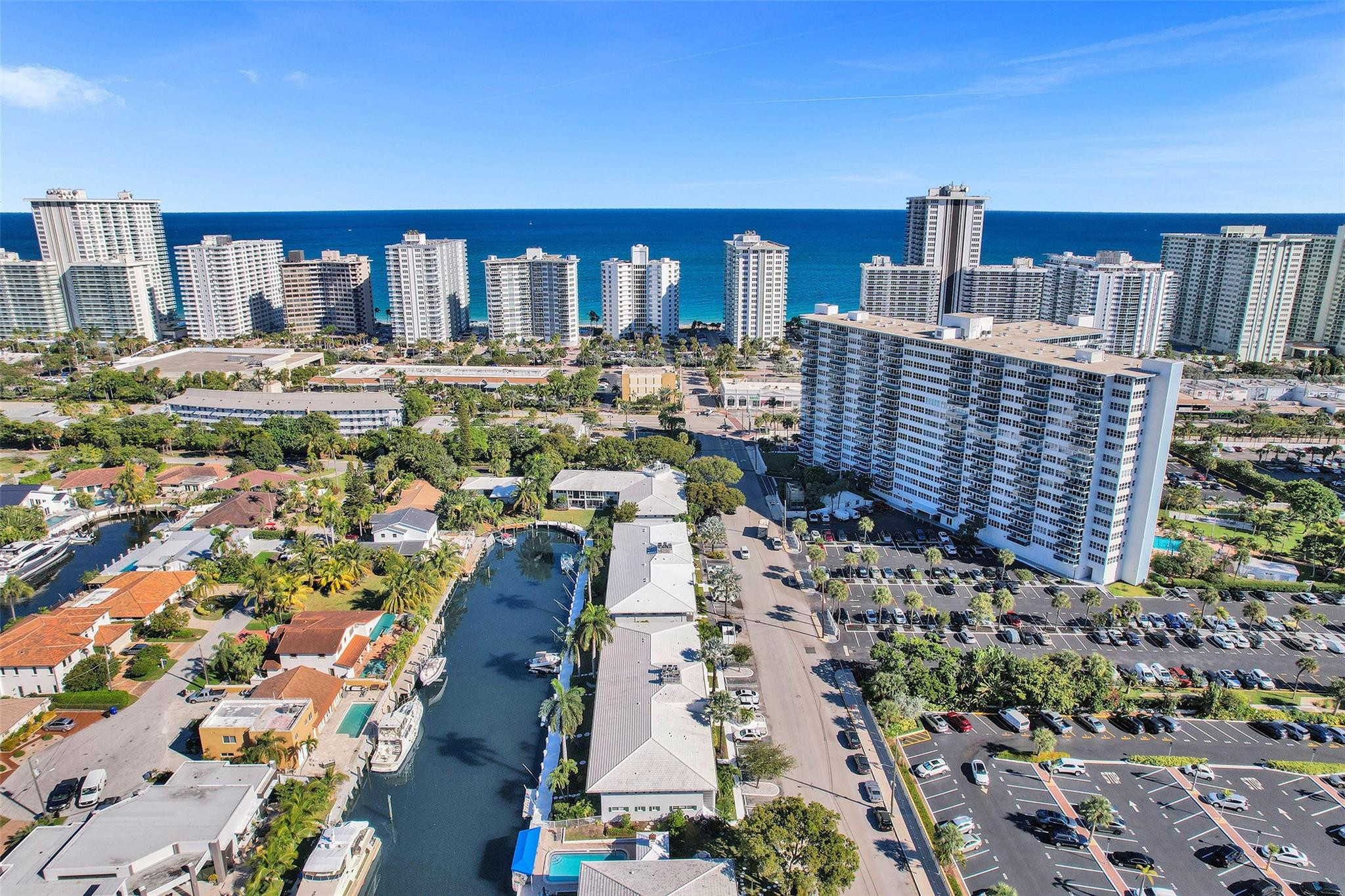 3223 NE 36th Street 10