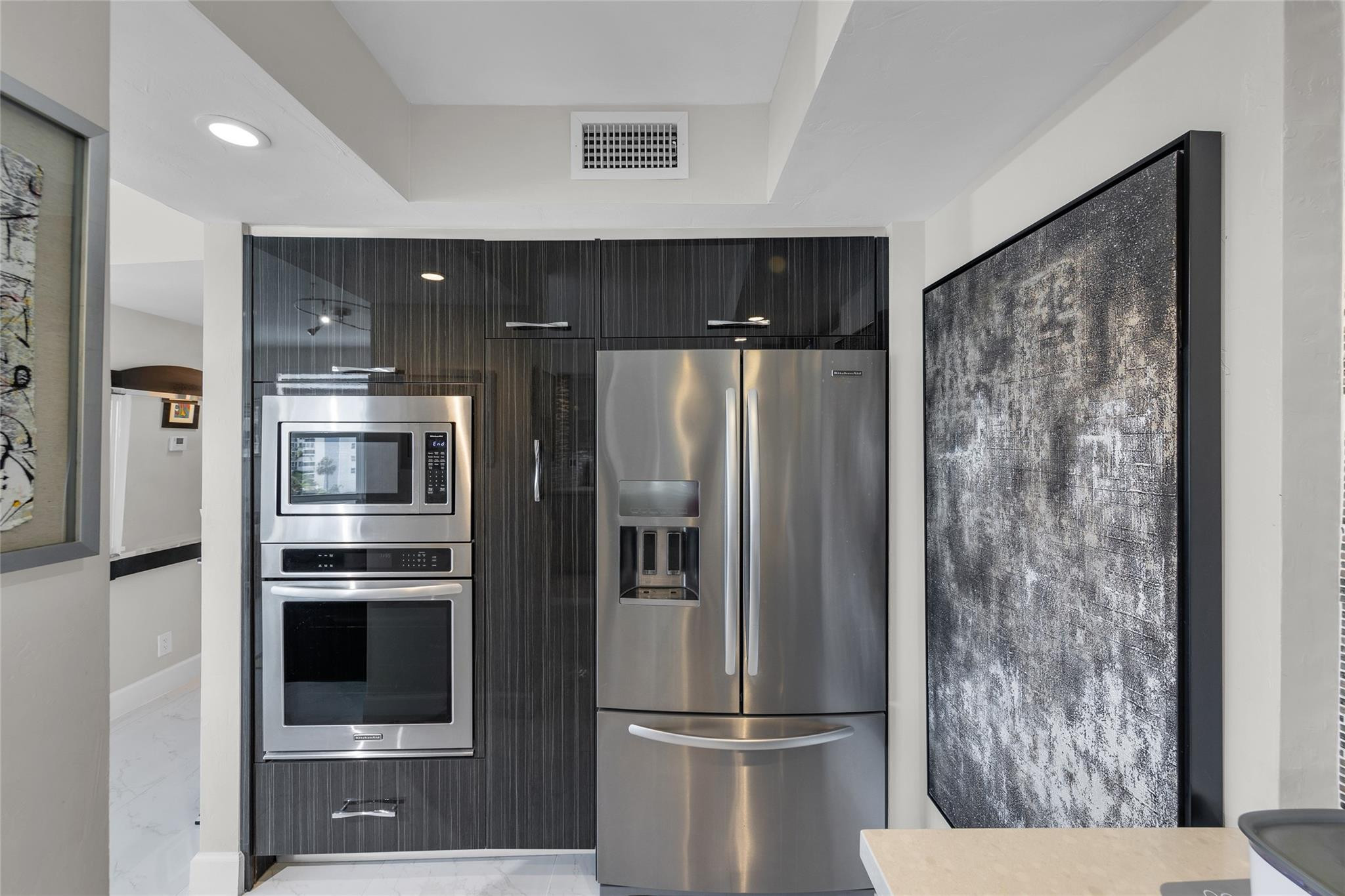 3200 NE 36th Street 516
