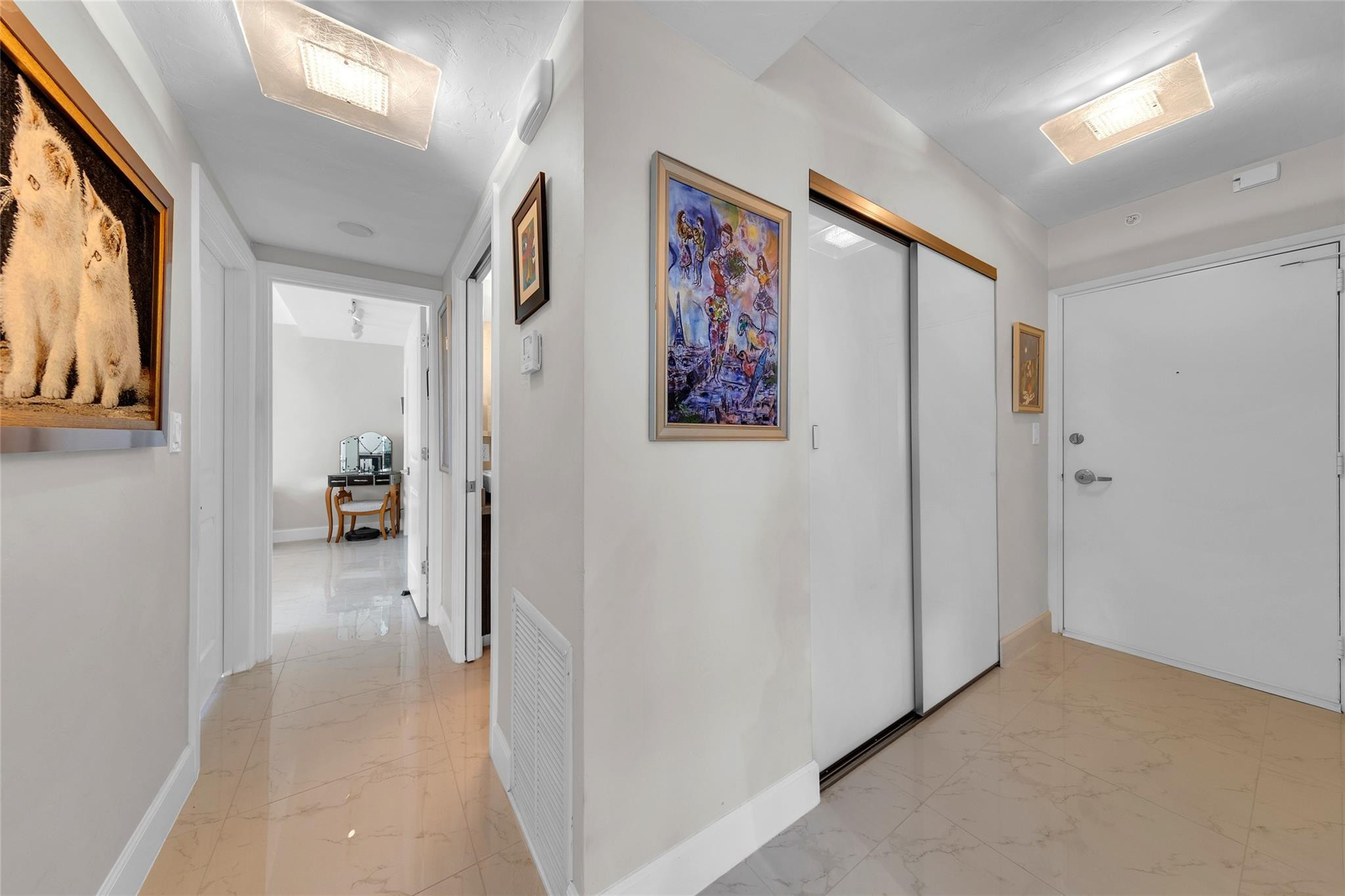 3200 NE 36th Street 516