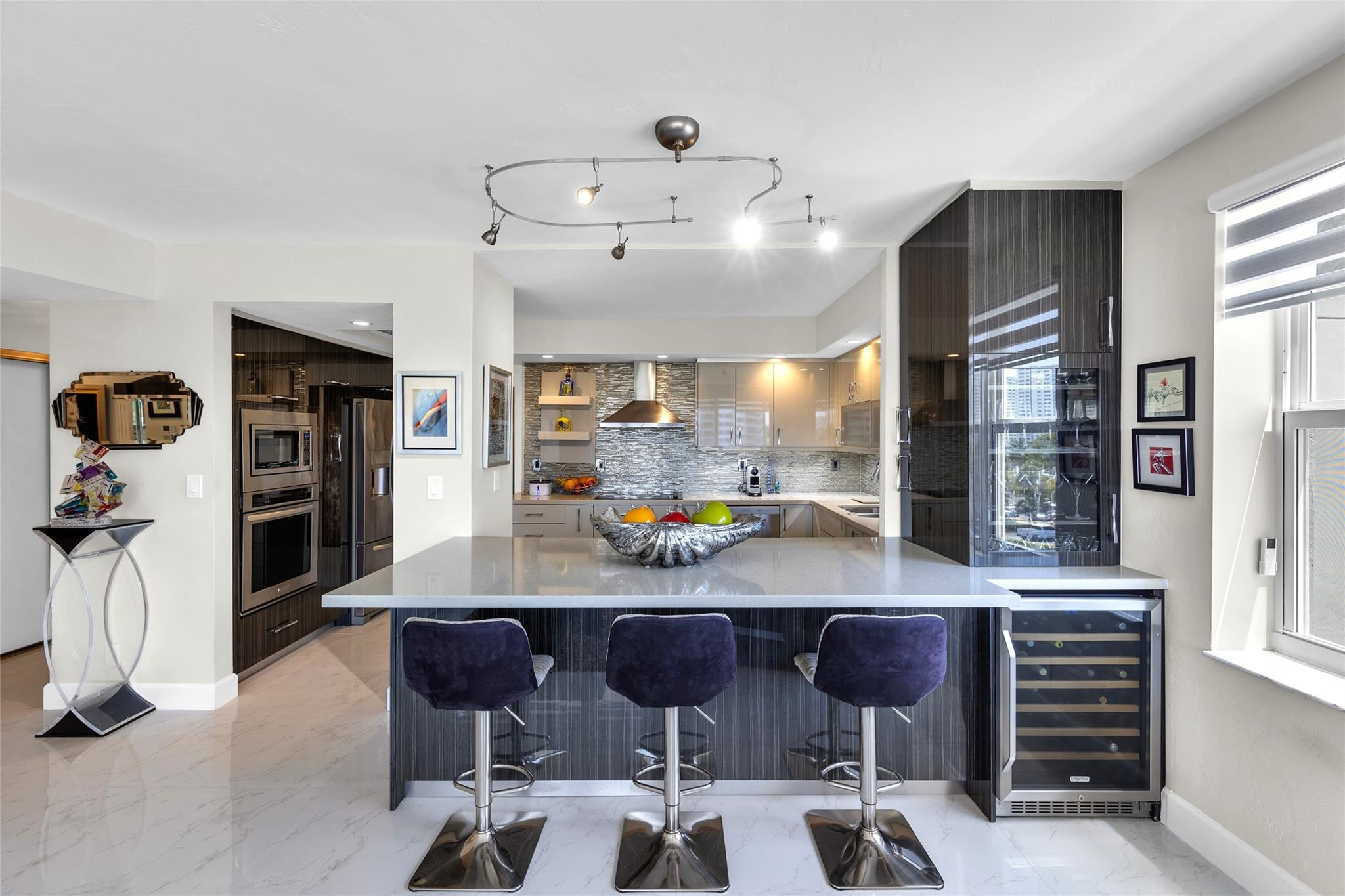 3200 NE 36th Street 516