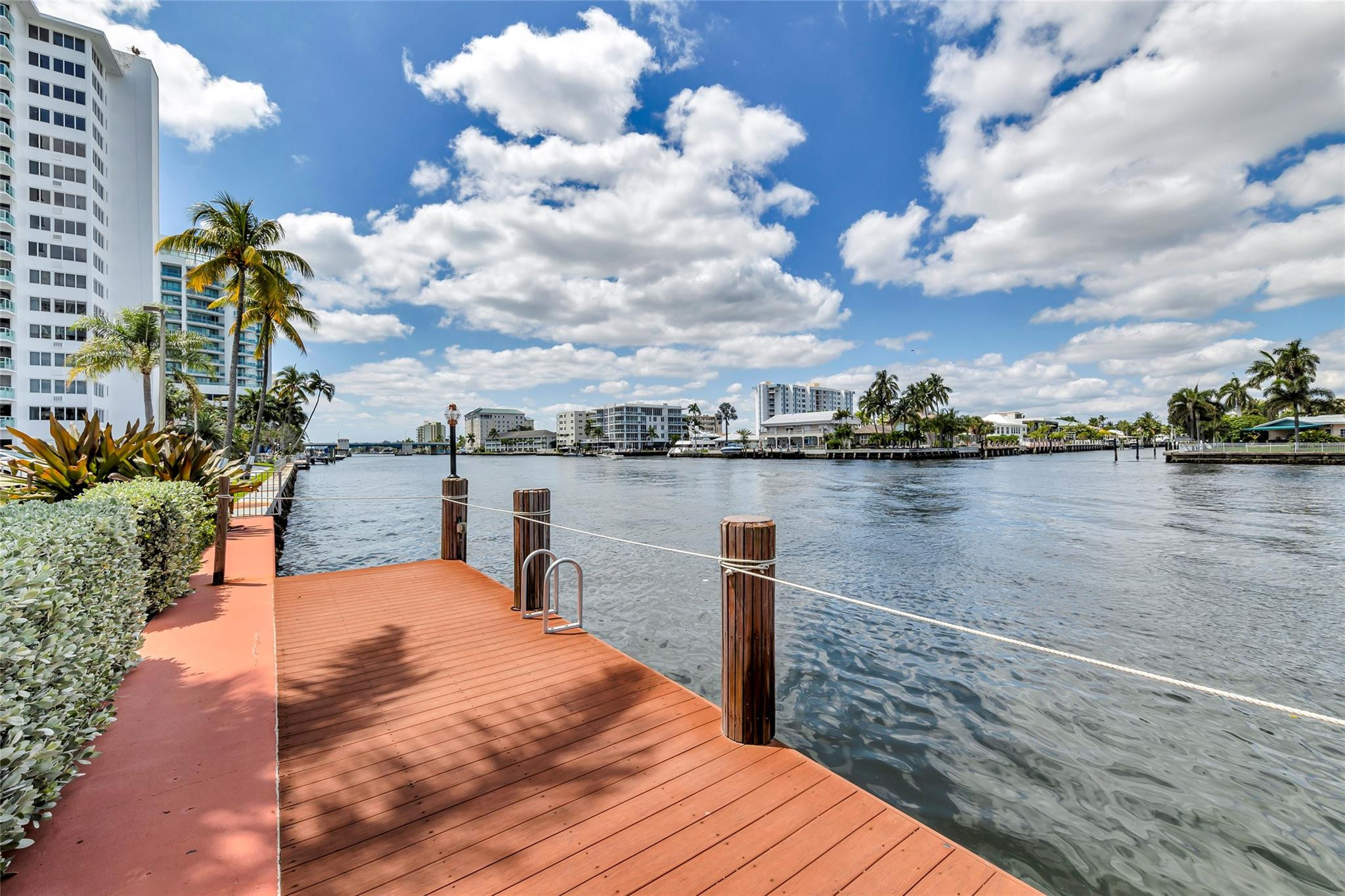 3200 NE 36th Street 516