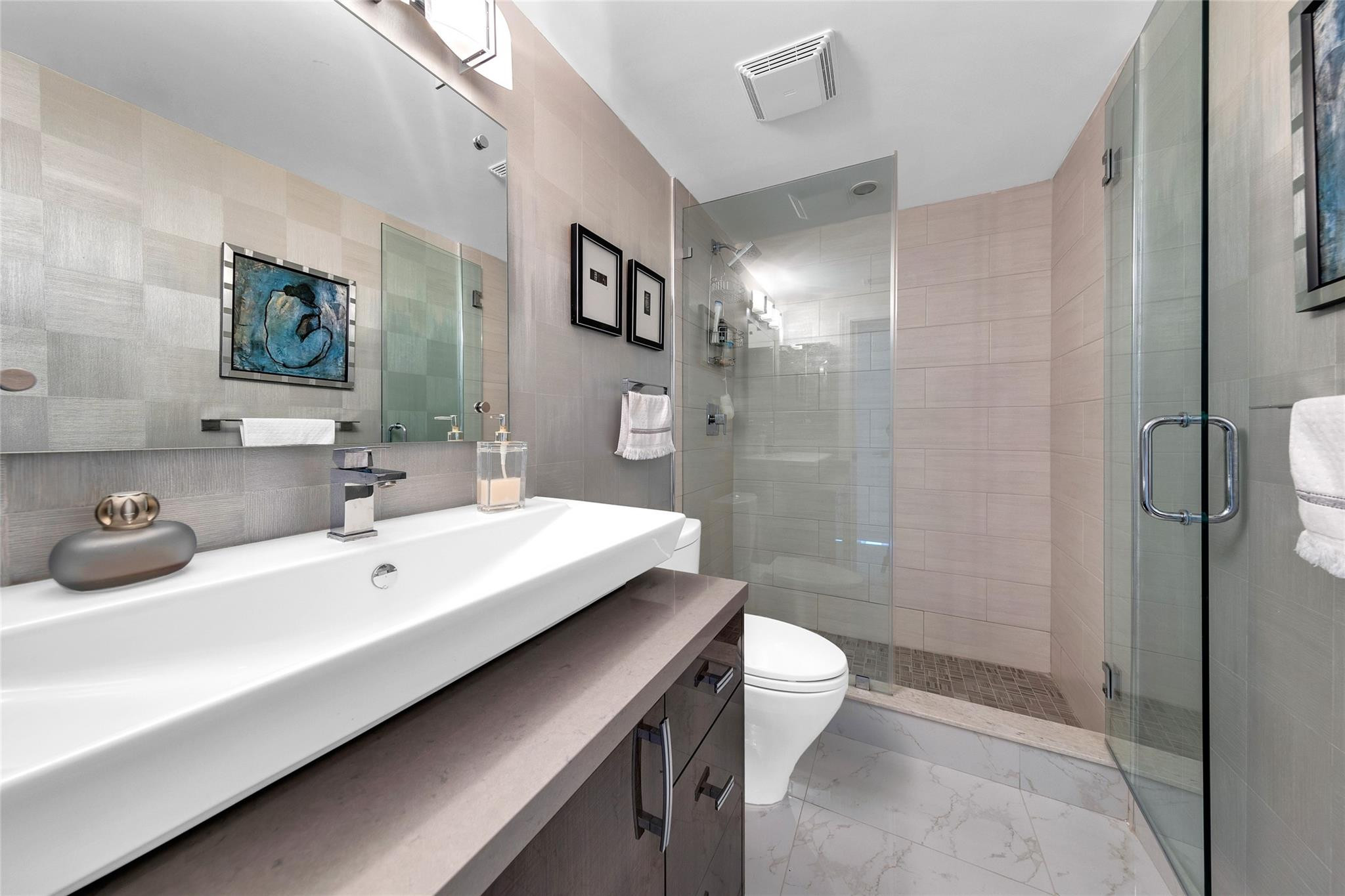 3200 NE 36th Street 516