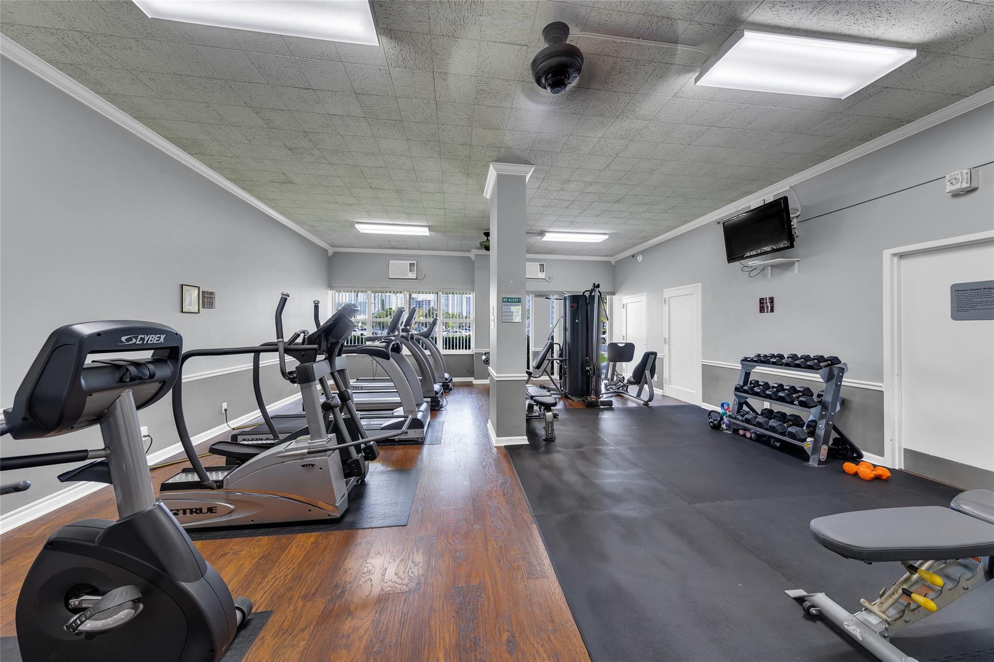 3200 NE 36th Street 516