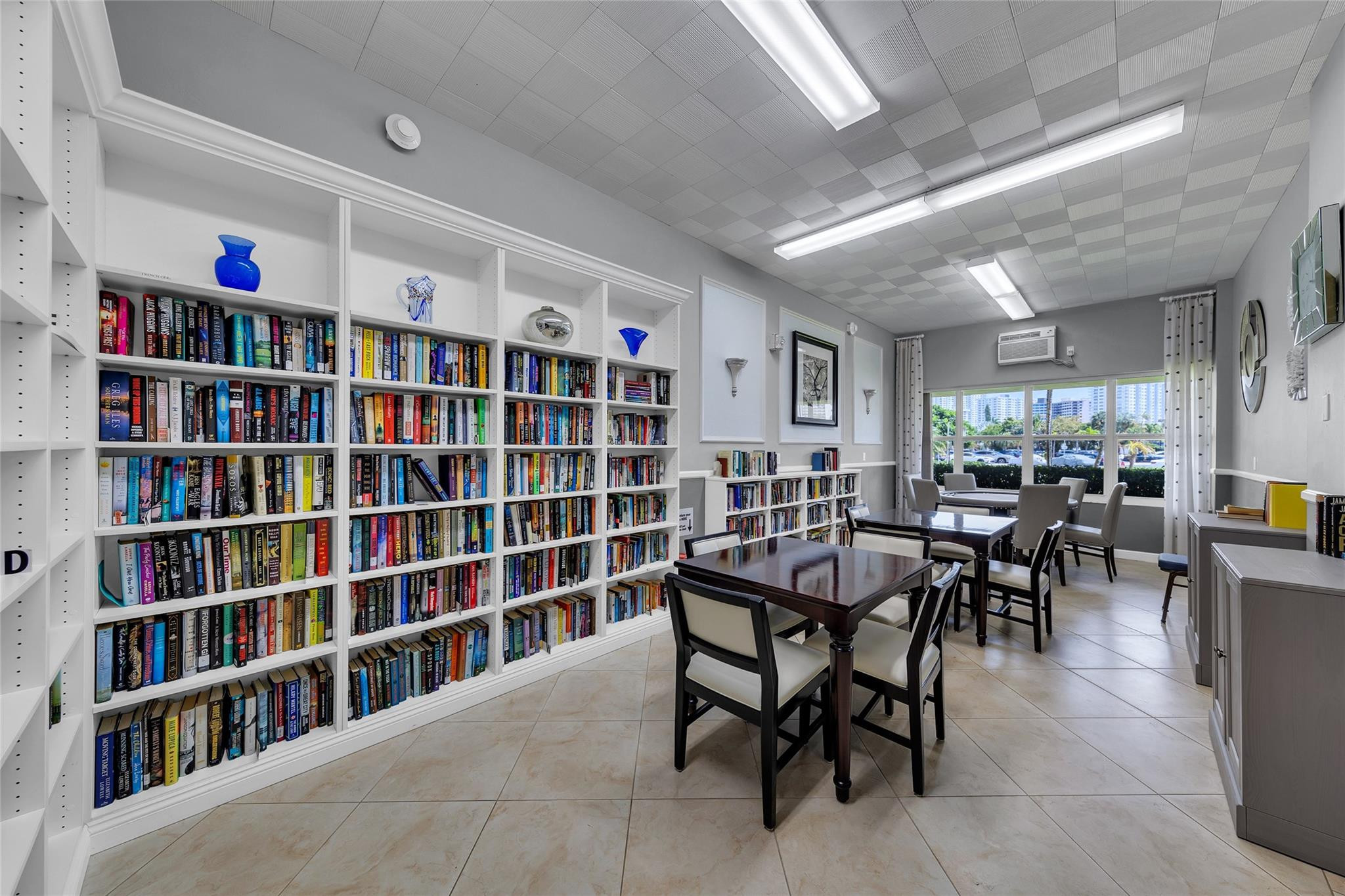 3200 NE 36th Street 516